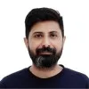 Usman Shah