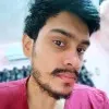 siddharth gs