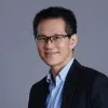 Chee Meng Siak