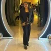 Divya Saini