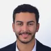 Tarek Khreino