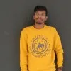 kothuru Sai chakri
