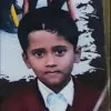 Palash Raghav
