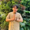 Randy Firdaus