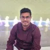 Jai Sankar