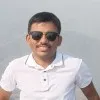 Dhruv Prajapati