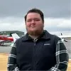 Danny Cochran