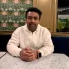Mashiur Rahman