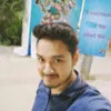 Deepak Adhikari