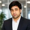 Rahul Pandit