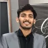 Arjun Namboodiri
