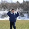 David Pan
