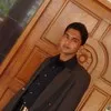Biju Sebastian