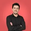 Hasan Eyad Sisalem