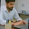 Vijay Yadav