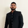 Poojith Nadeera Wijenayake