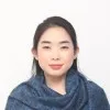 Sue May Pang