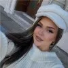 Aryn Trindade