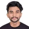 Muhammed Adnan