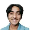 Ali Ahsan