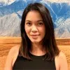 Jane Tria
