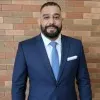 Jaidi Dhaliwal