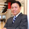 Oda Soichi