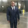 Carl Wright