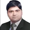 vikas sharma