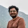 Kushal Ballari