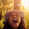 Rijal Hanafi