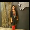 Shalu Kumari