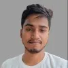 Danveer Kumar