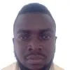 Ernest Ofori