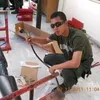 Efan Safitra