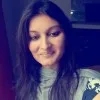 Priyanka Garg