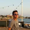 Ceren TOKAY