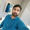 imran kazmi