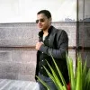 Mohamed Attia