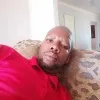 motheo Jantjie