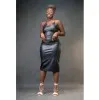 Faith Chemutai