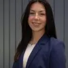 Erin Keener