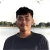 Sijan Shrestha