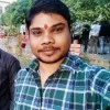 Yatin Mahour