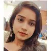 Sonalika Wadwa