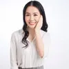 Iris Wen