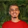 Mauro Andrade