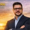 Ricardo Trovo