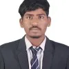 Amol Kamble