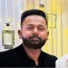 Pawan Sahni